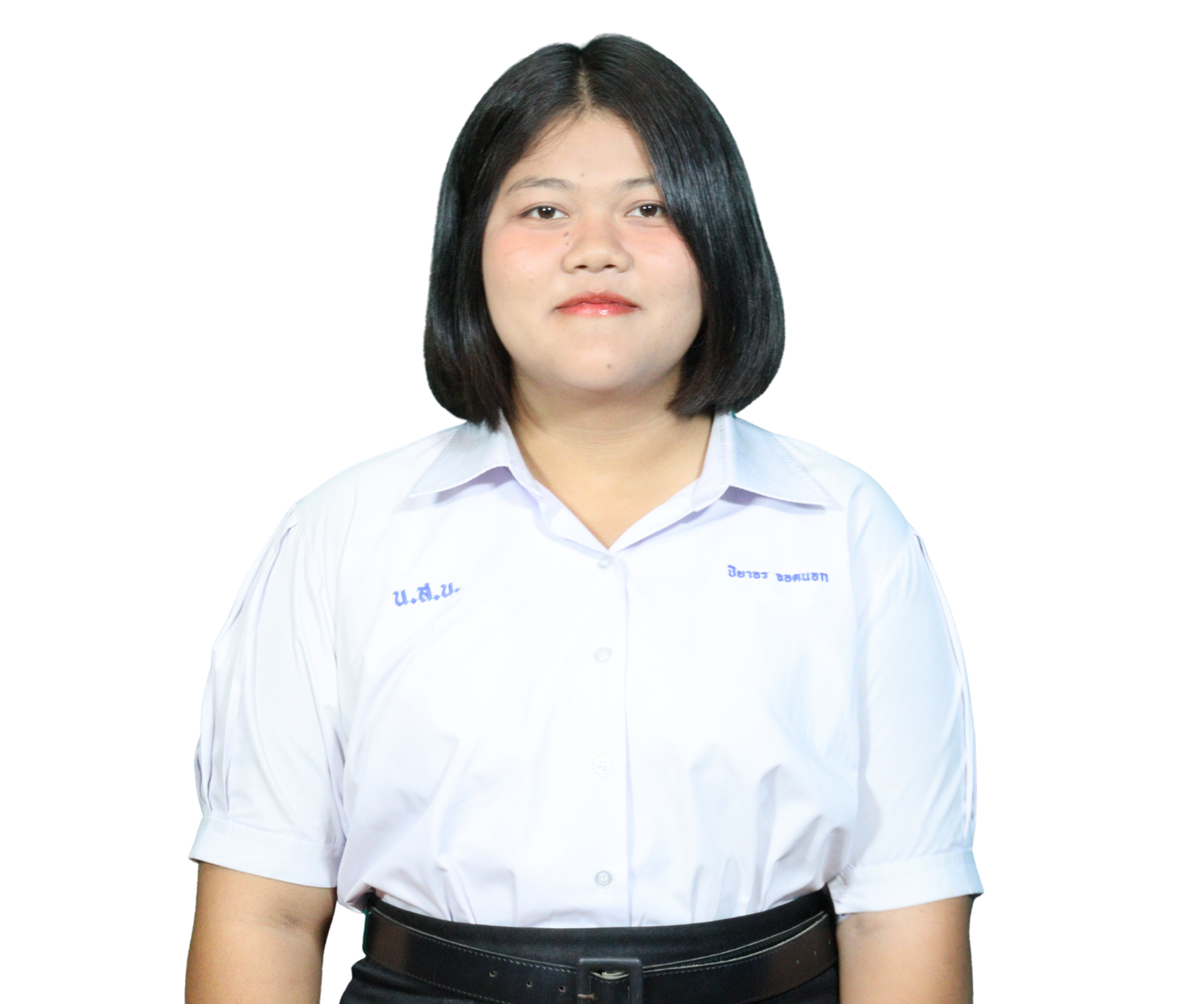 นางสาวปิยาอร จอดนอก