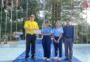 โรงเรียนบ้านนาสีนวล ขอแสดงความยินดีกับนักเรียนที่เข้าร่วมการแข่งขัน เอเม็ท ครอสเวิร์ด ชิงแชมป์ประเทศไทย ครั้งที่ 6