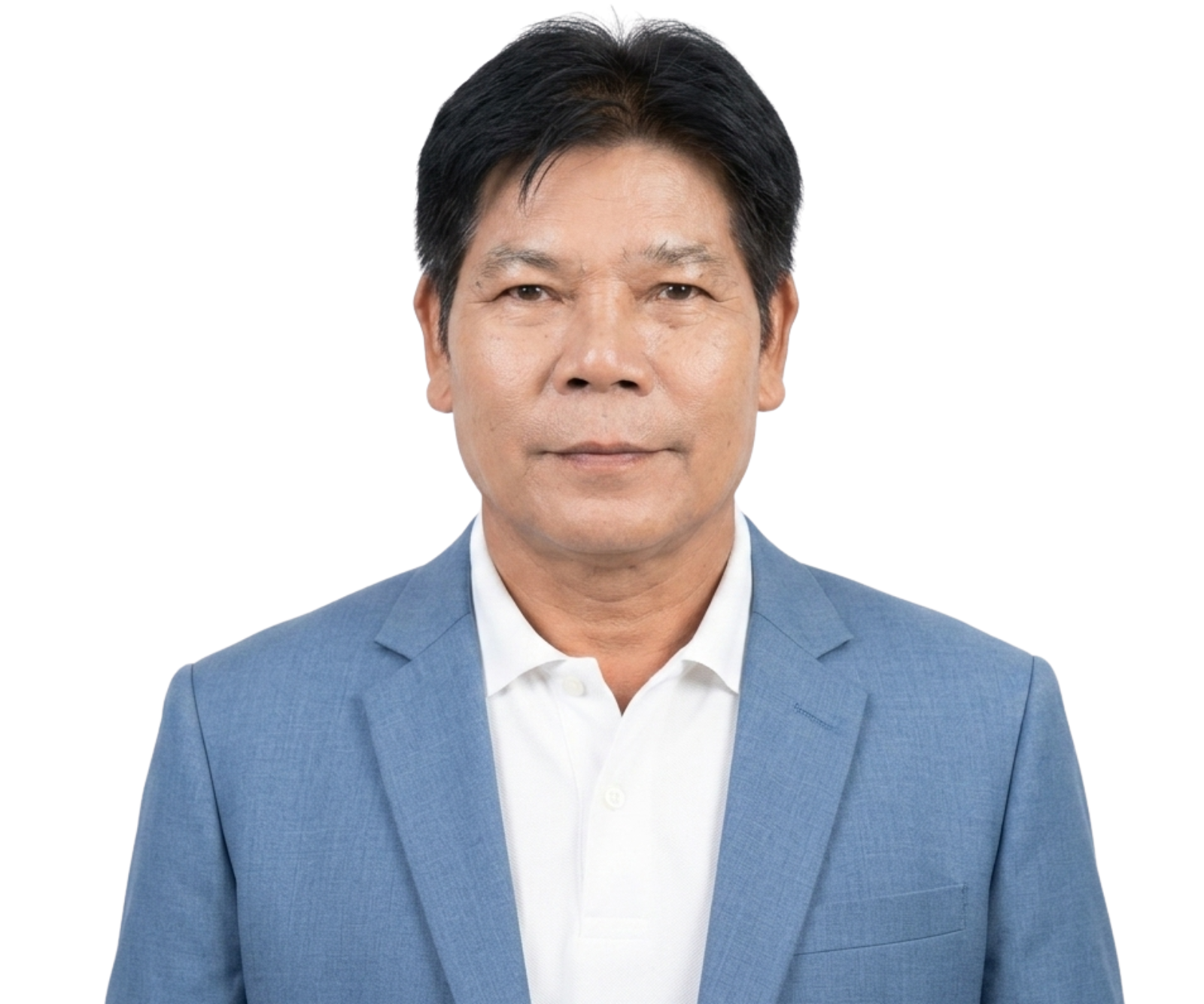 นายพรมลีจันทร์ โคตรแดง