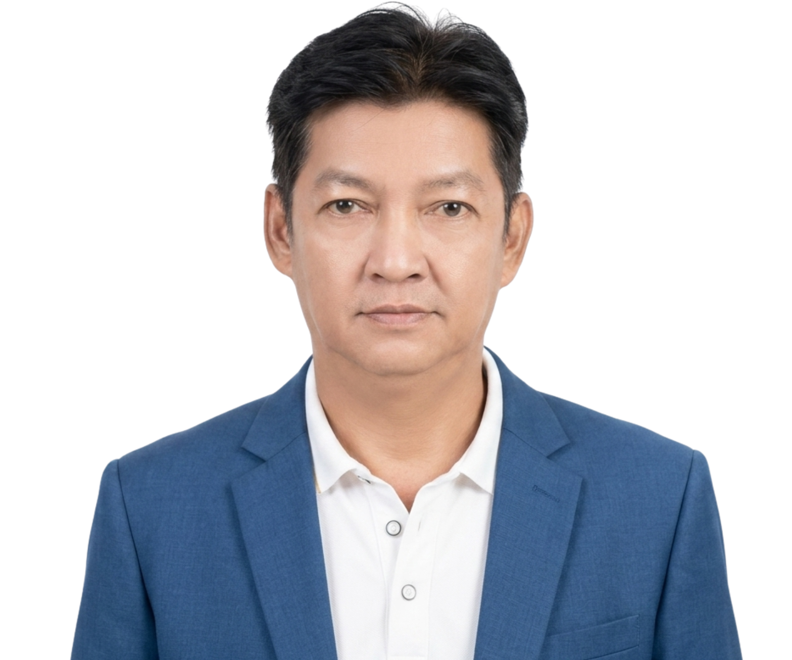 นายสุริยัน หลวงนันท์