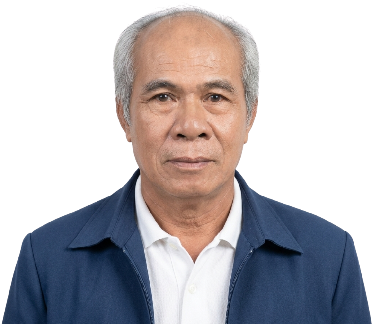 นายอุดม สว่างใหญ่