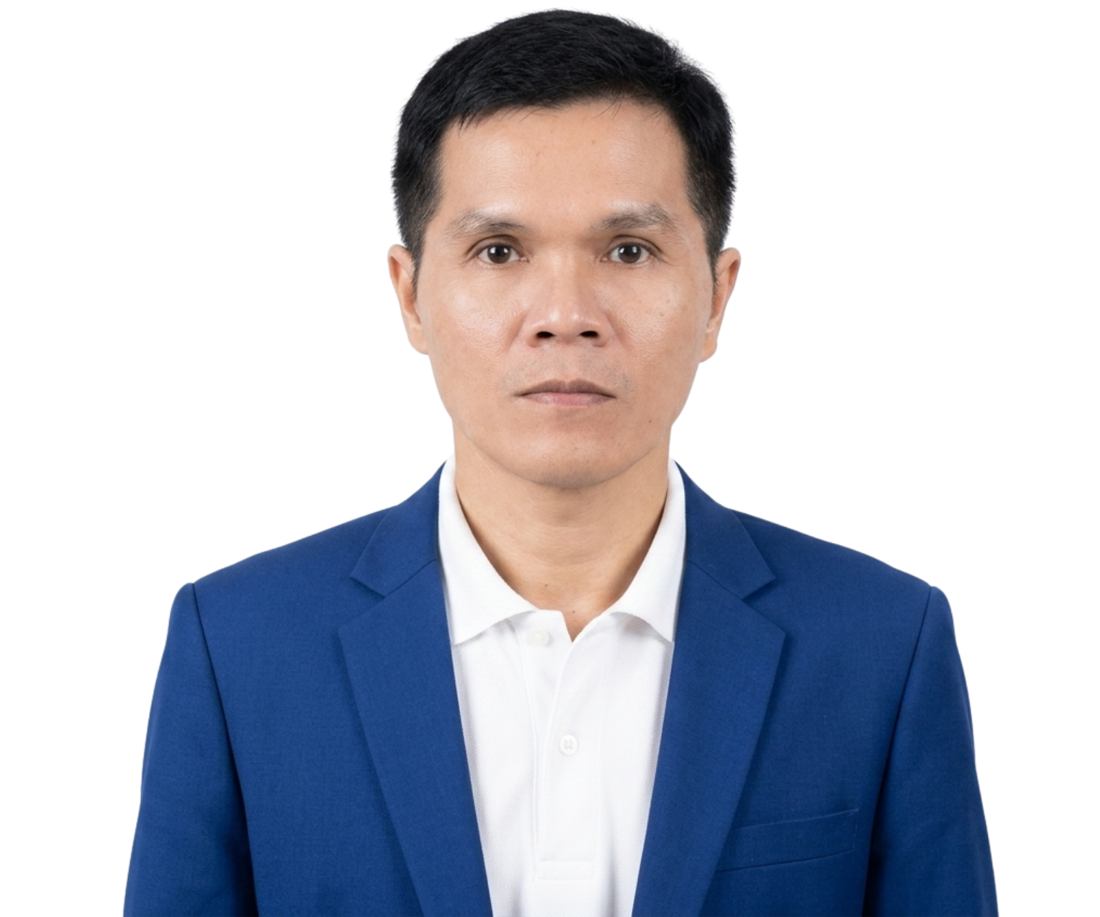 นายสรวิชญ์ ทองศิริ