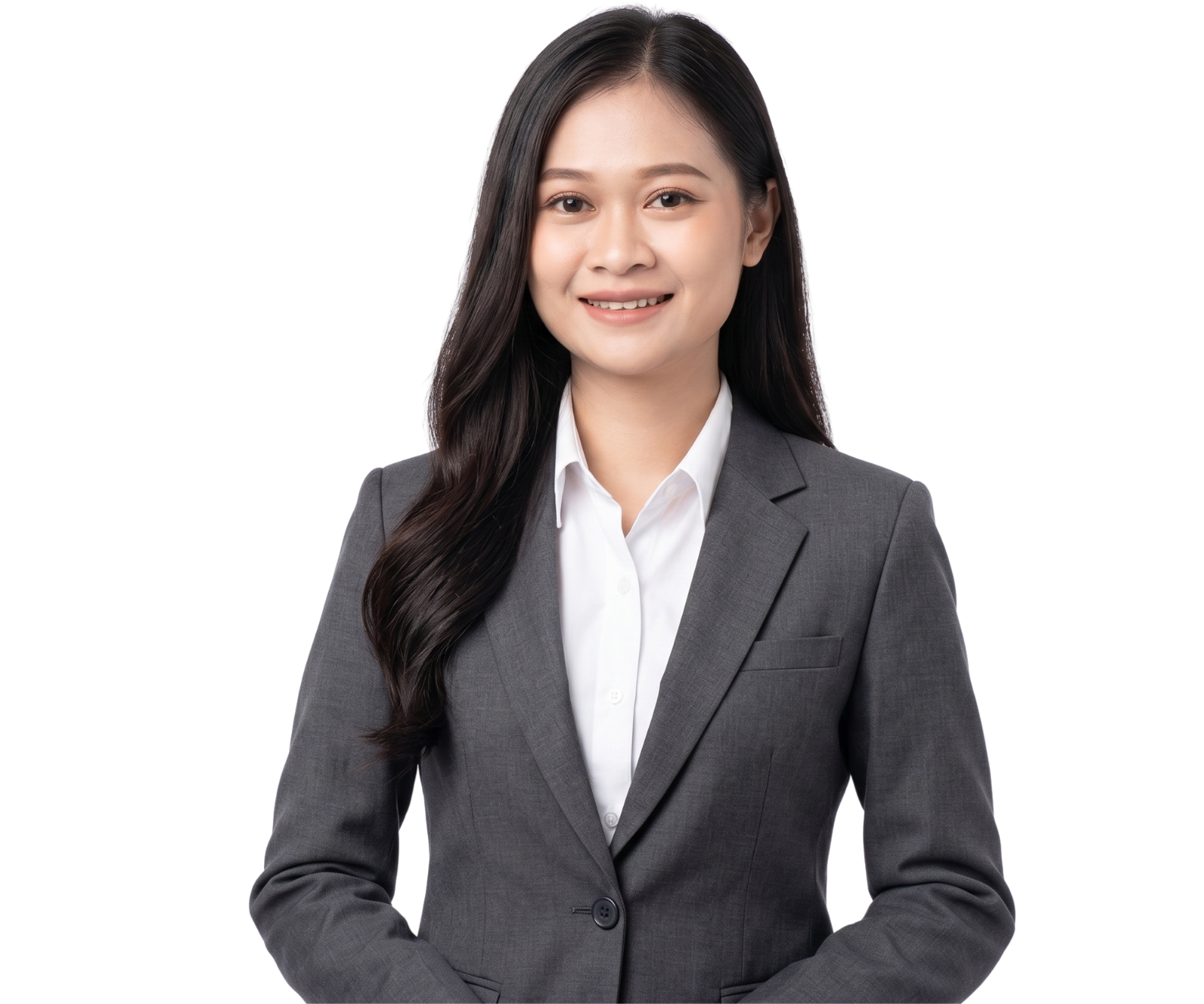 นางสาวสุนิสา มาตวงษ์
