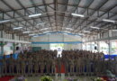 ร่วมโครงการพัฒนาบุคลากรศูนย์เครือข่ายฯที่ 2