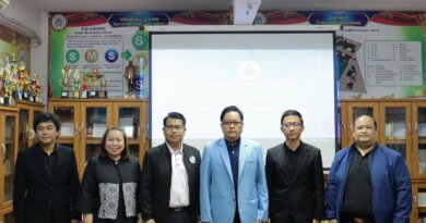การพัฒนาทักษะการจัดการเรียนรู้เชิงรุก